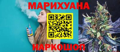 альфа пвп Ликино-Дулёво